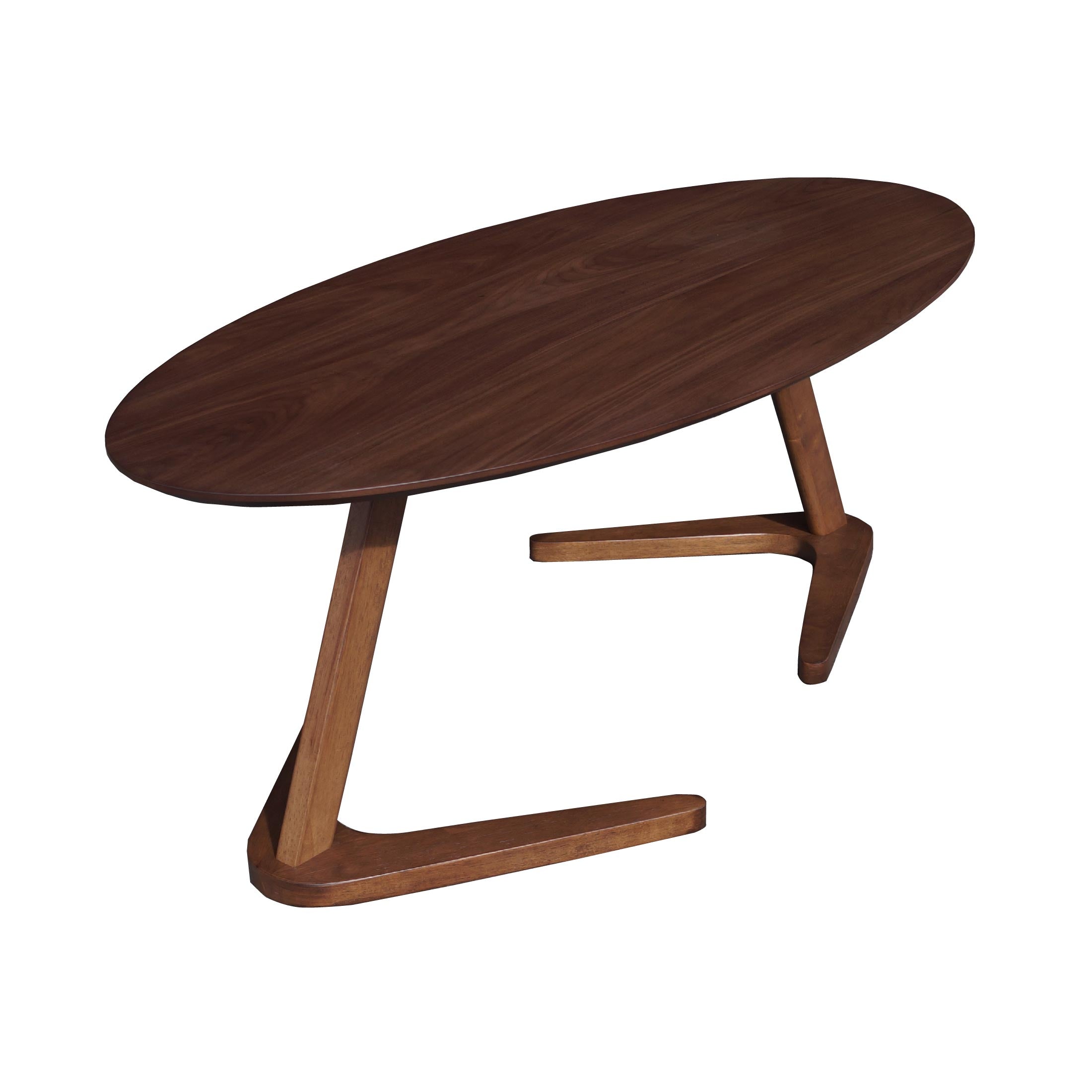 Bismark Coffee Table