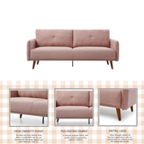 Botany 3 seater sofa