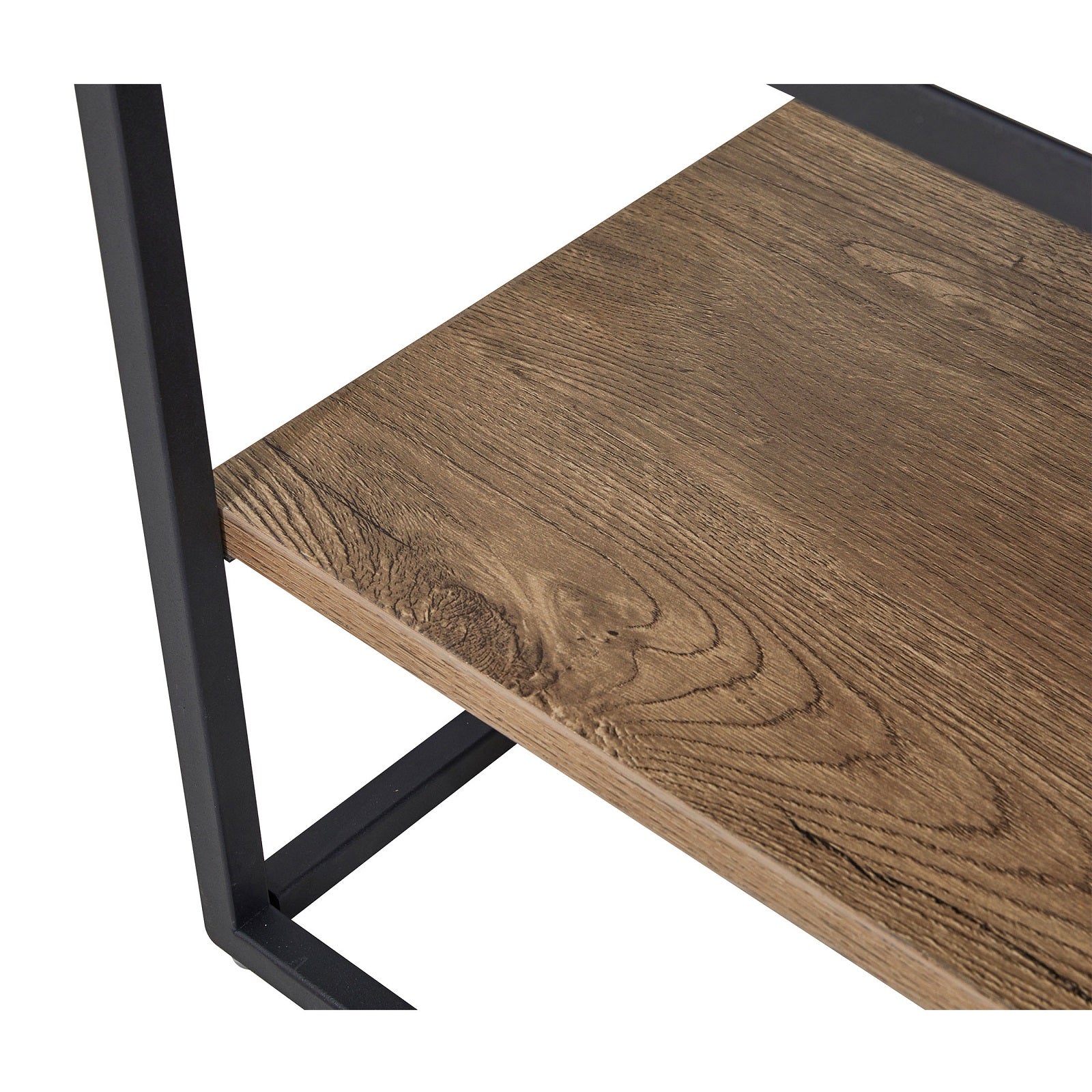 Simon Rectangular Coffee Table