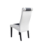 Sarah Dining chair (2 in a set)