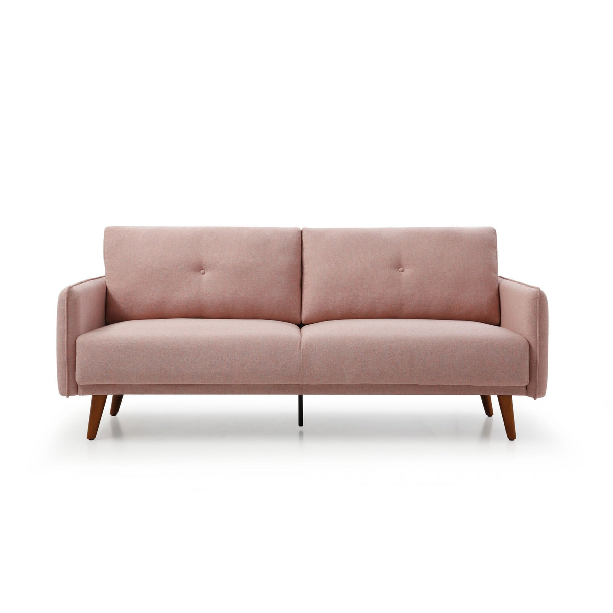 Botany 3 seater sofa