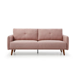 Botany 3 seater sofa