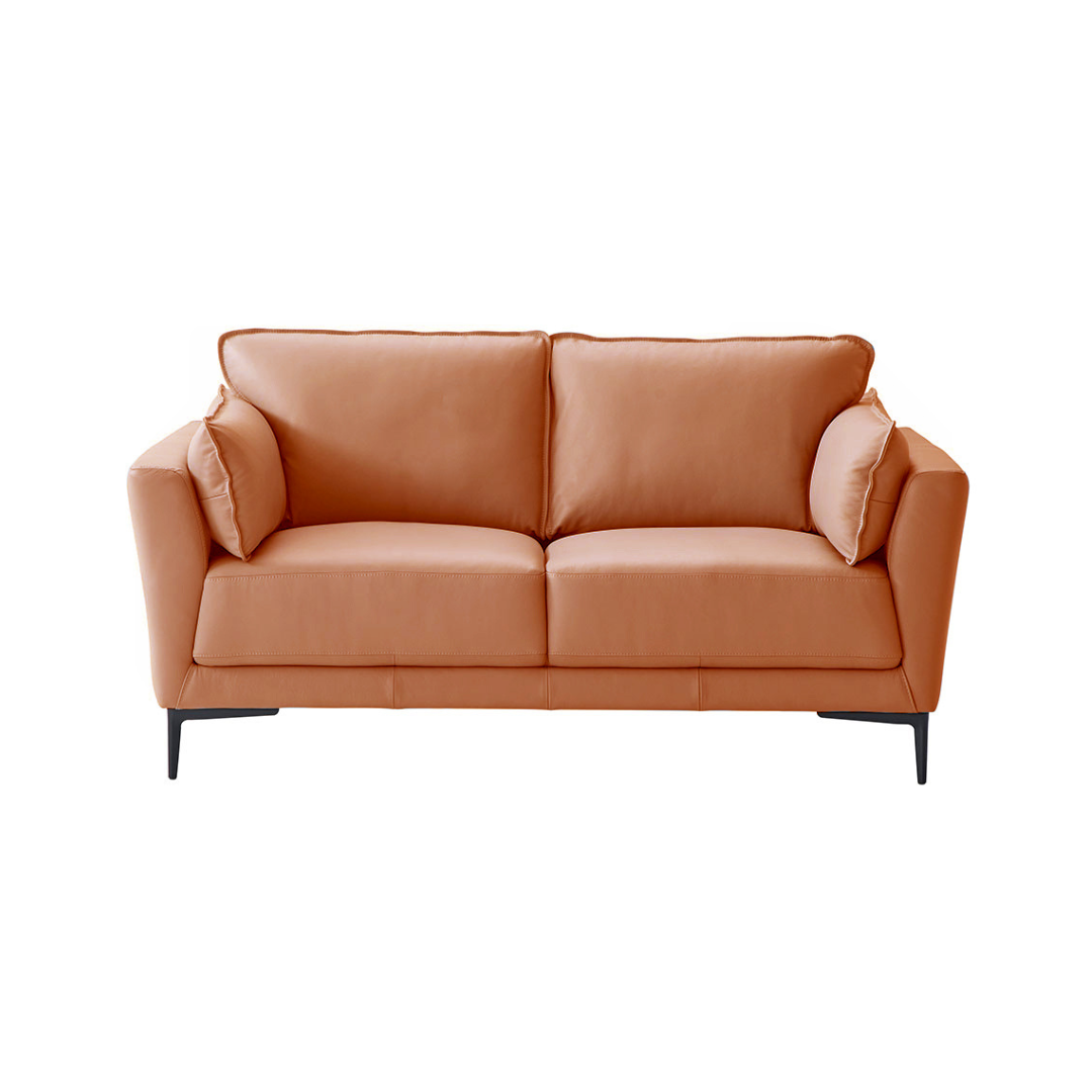 Montgomery 2 Seater Sofa