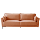 Montgomery 3 Seater Sofa