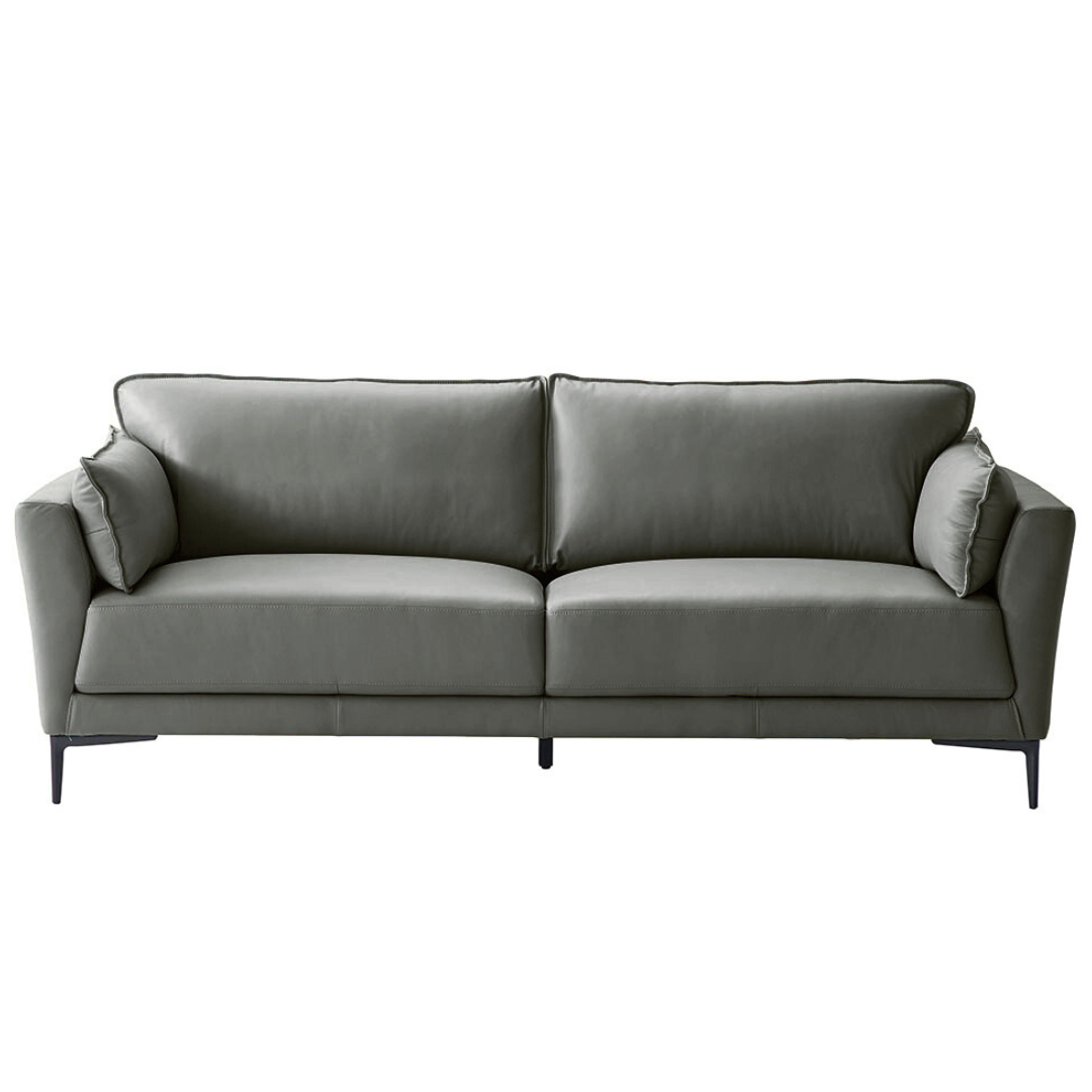 Montgomery 3 Seater Sofa