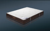 Treasure Mattress