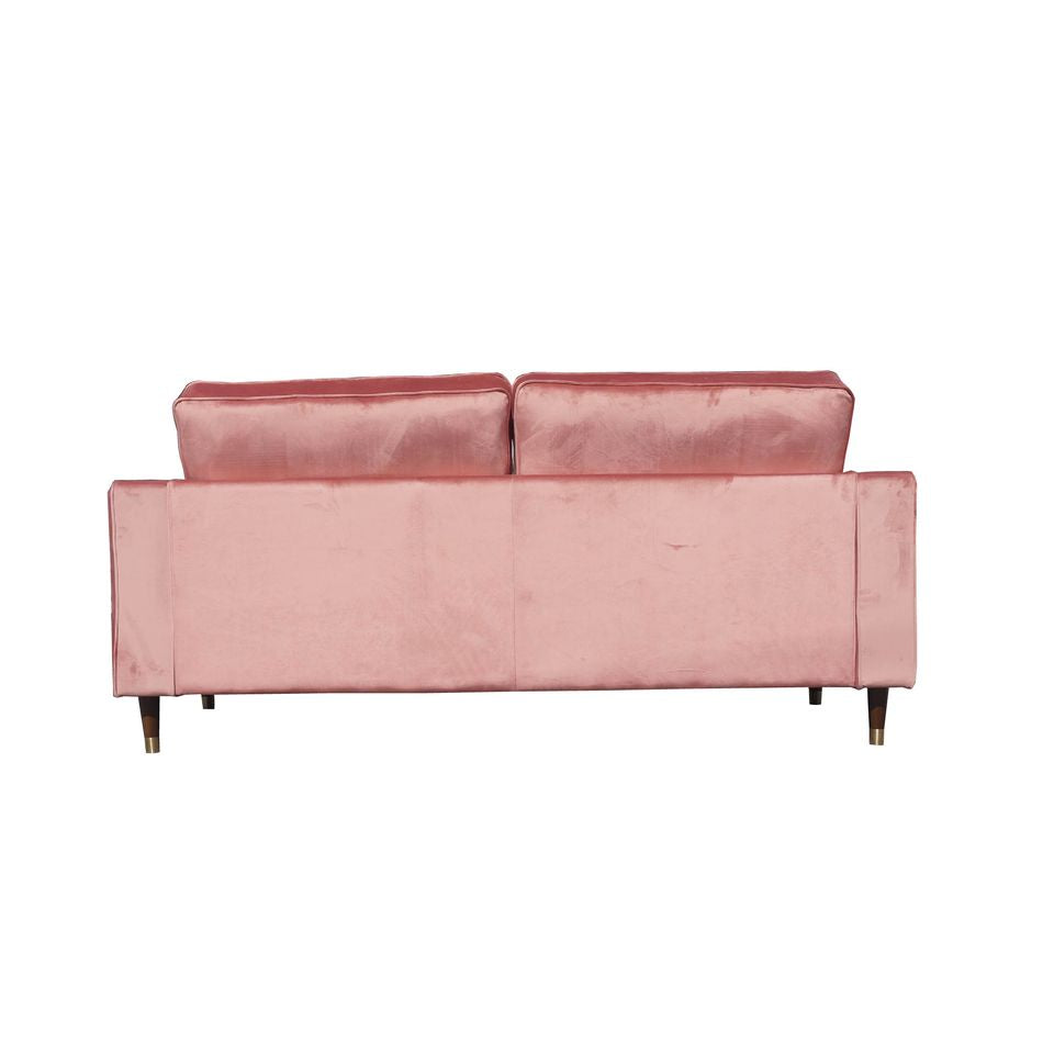 Fiona Sofa - 3 Seater / 2 Seater / 1 Seater