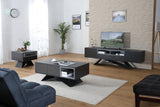 Otto Coffee Table Shadow Grey