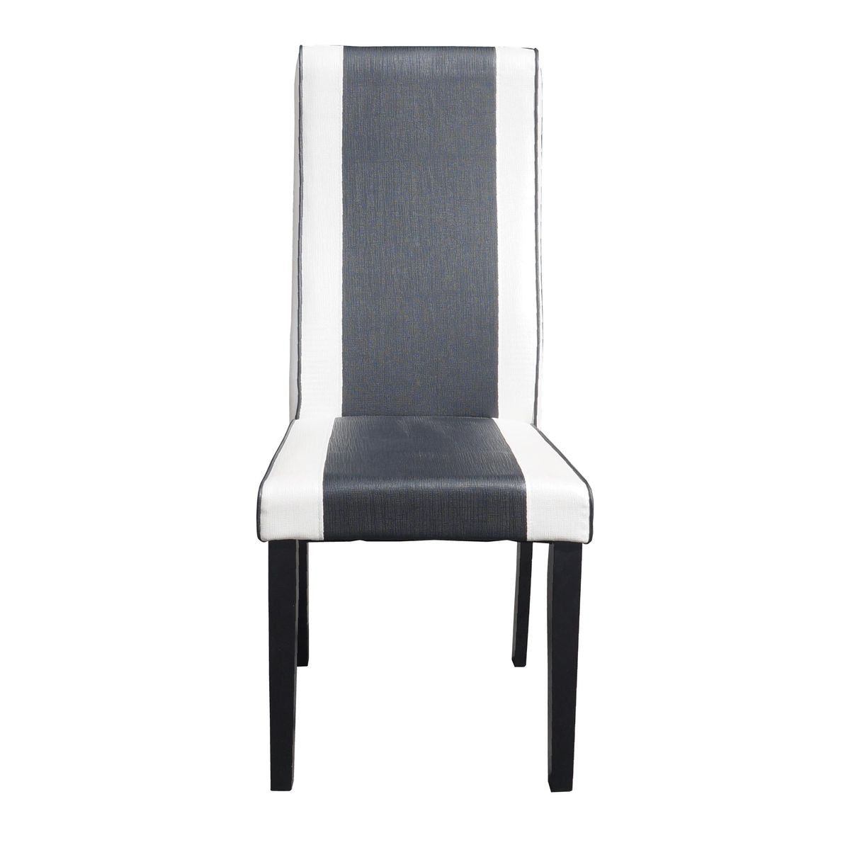 Sarah Dining chair (2 in a set)