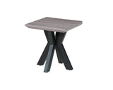 Tivoli Side Table