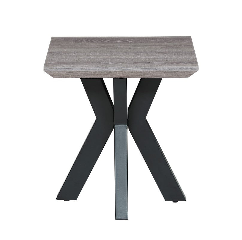 Tivoli Side Table