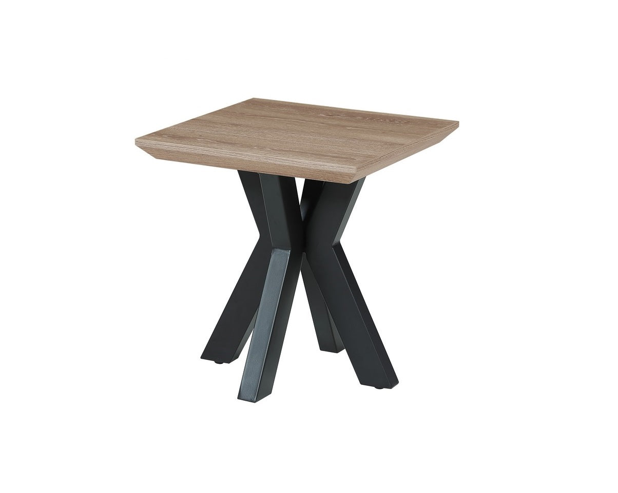 Tivoli Side Table