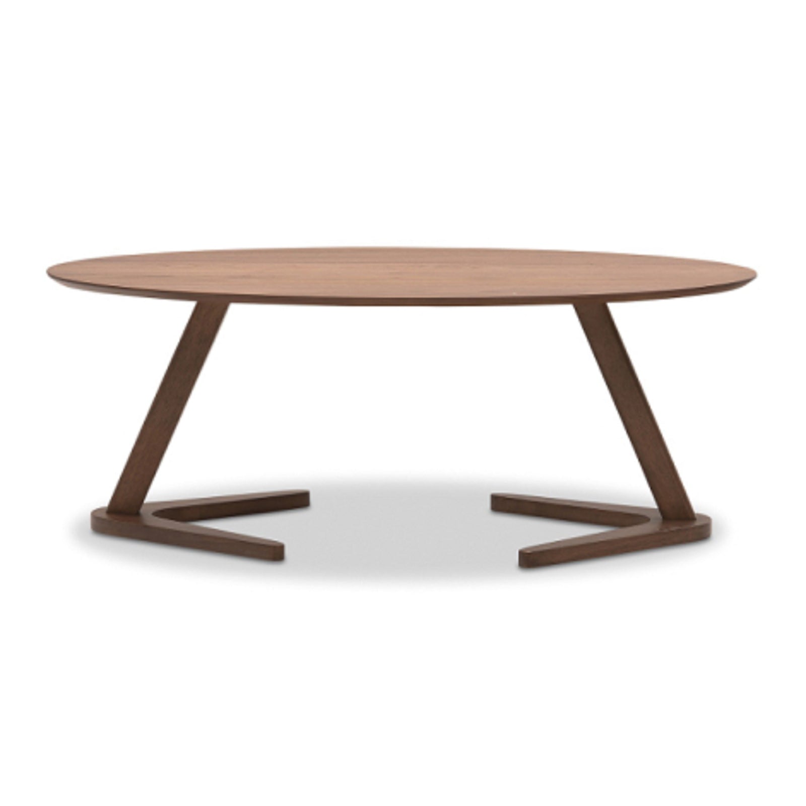 Bismark Coffee Table