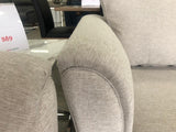 Amanda design sofa 3+2