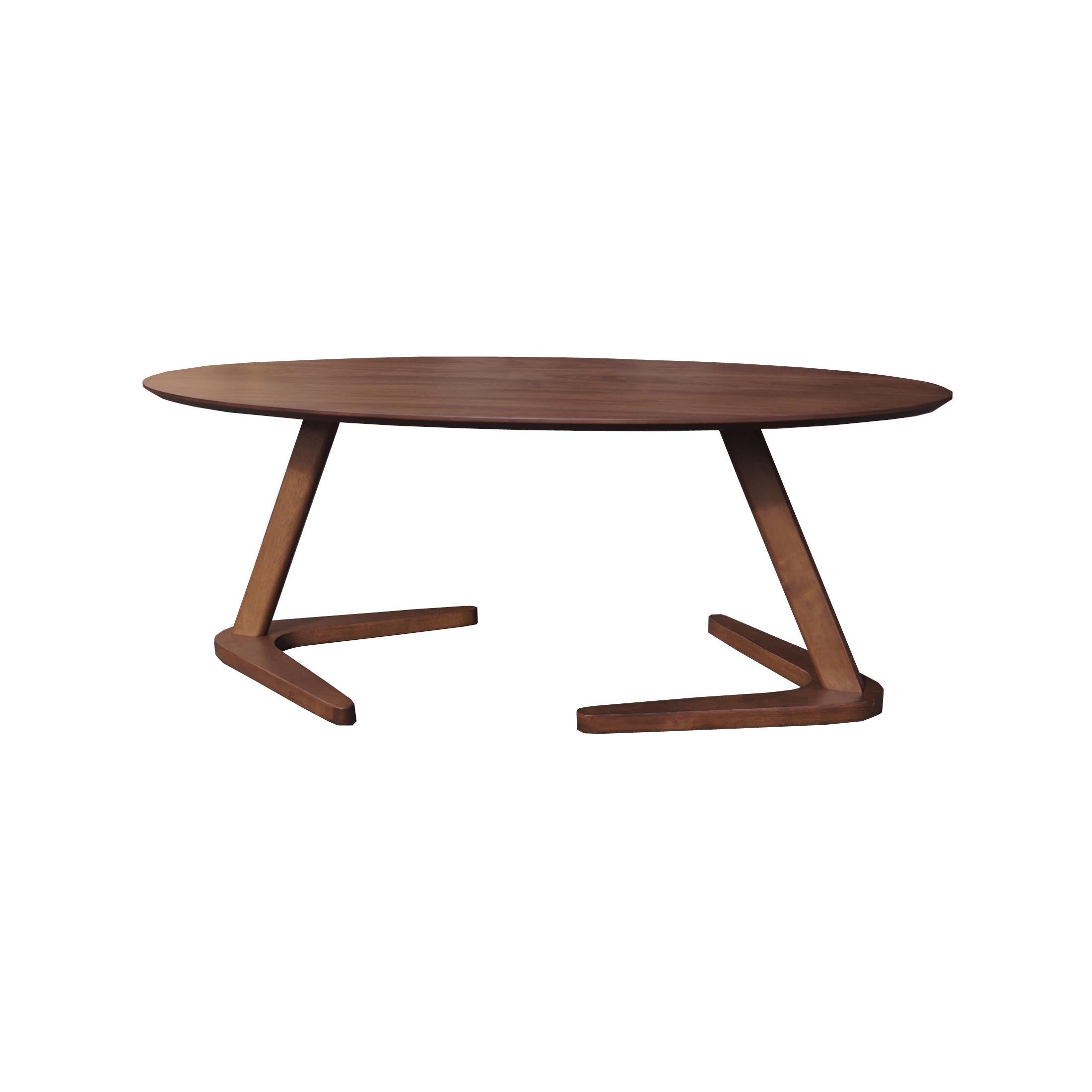 Bismark Coffee Table