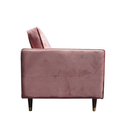 Fiona Sofa - 3 Seater / 2 Seater / 1 Seater