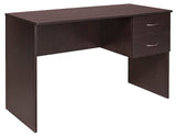 Congo 1200 Desk