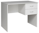 Congo 900 Desk