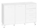 Hana Dresser