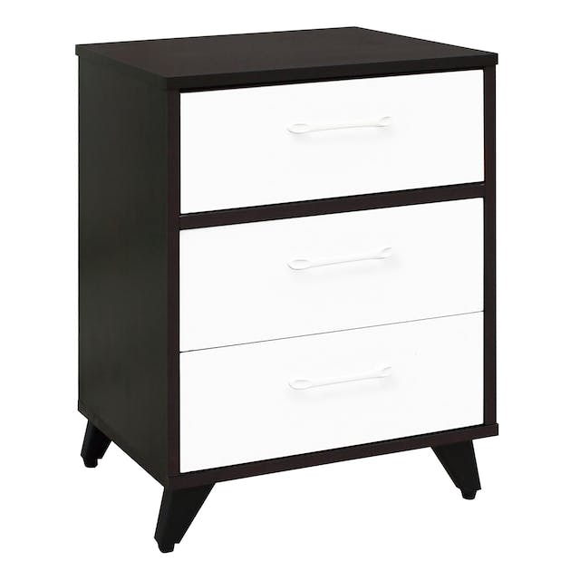 Hana Bedside Table