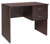 Congo 900 Desk