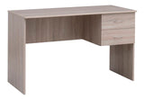 Congo 1200 Desk