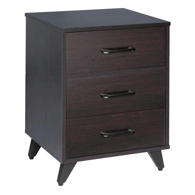 Hana Bedside Table