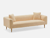 Annie 3 Seater Sofa