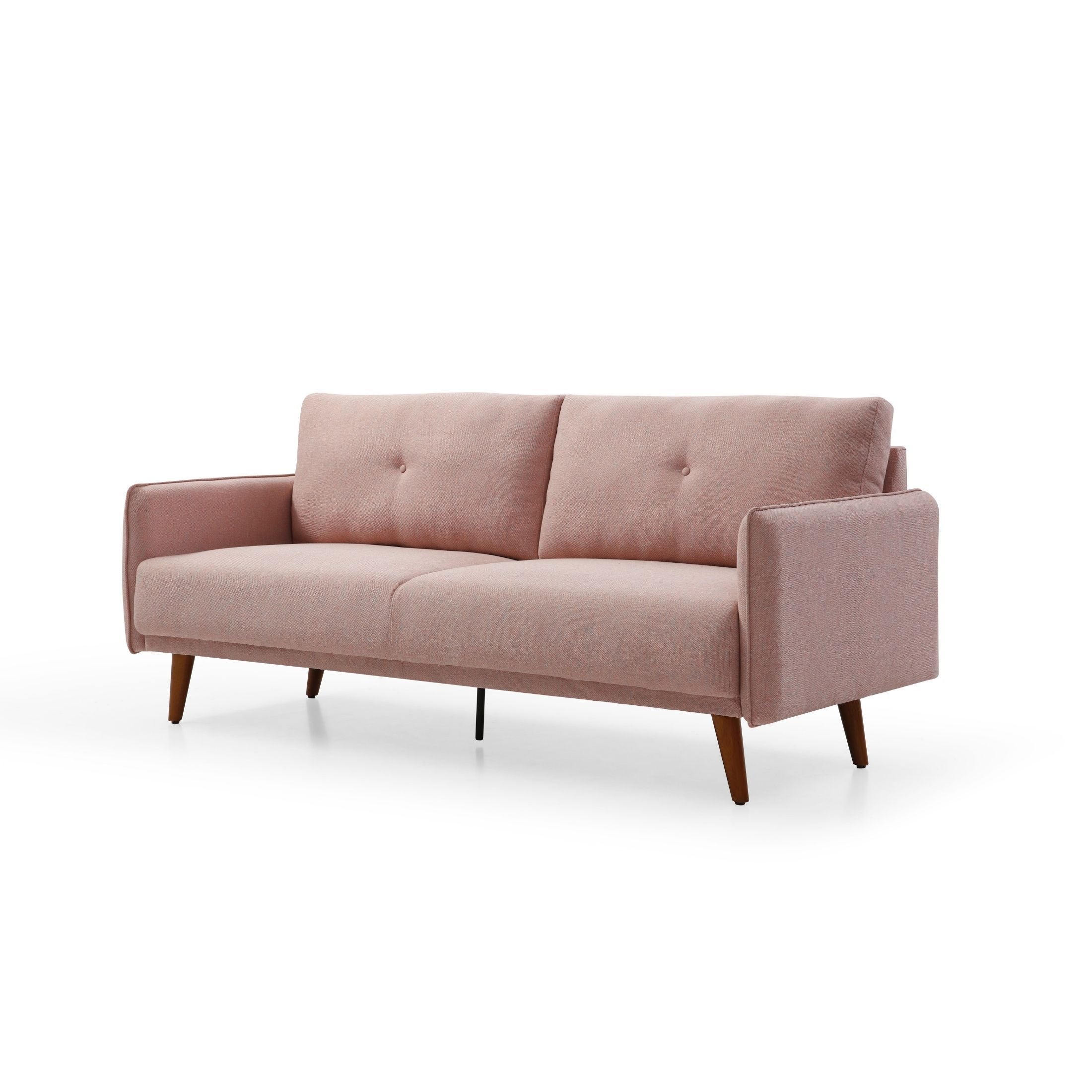 Botany 3 seater sofa