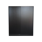 Redfern Sliding Door Wardrobe