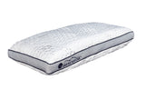 PRIMEREST HYBRID PILLOW