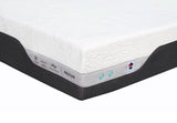 PRIMEREST ULTRA Medium Mattress