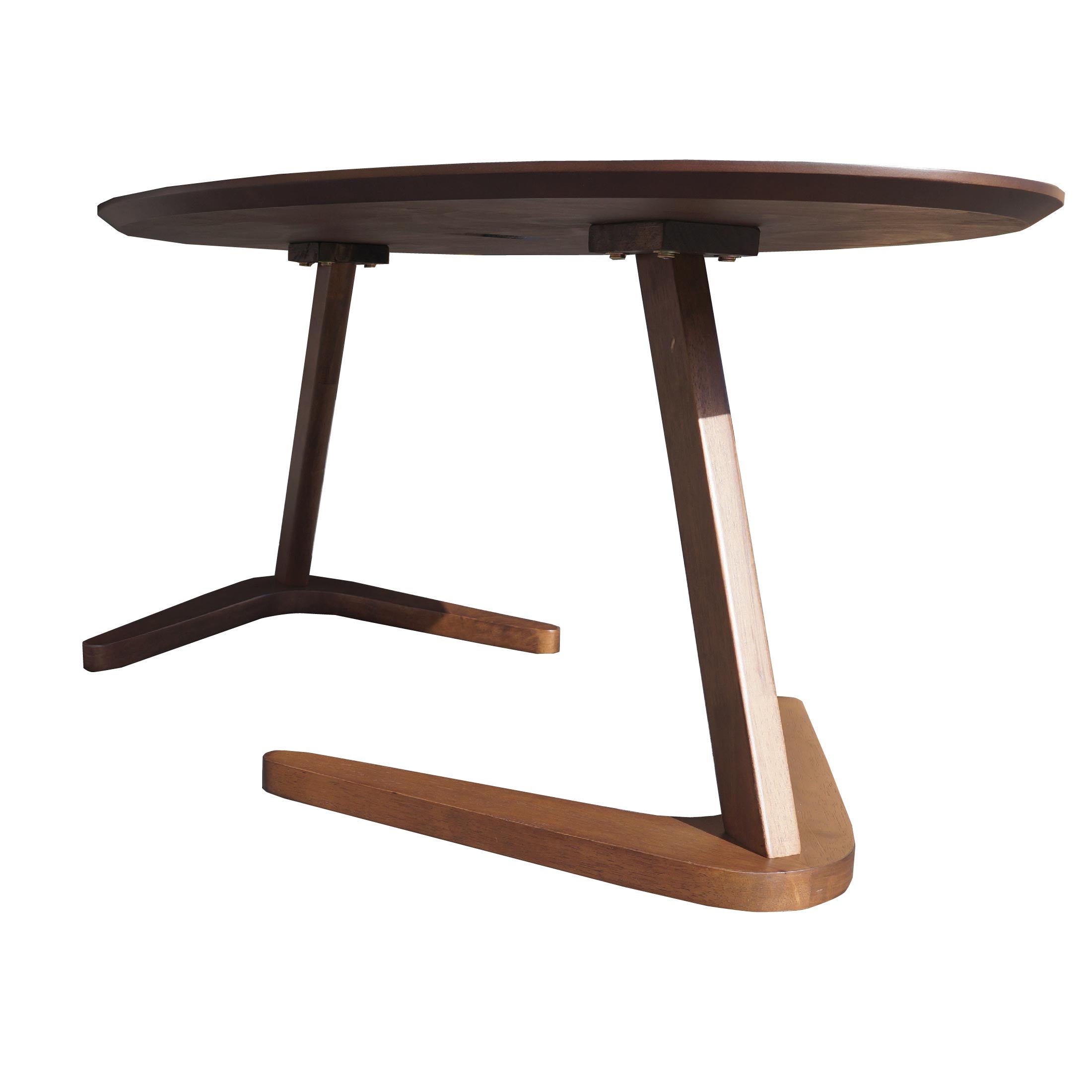 Bismark Coffee Table