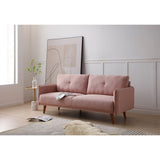 Botany 3 seater sofa