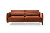 Madelina 3-Seater Sofa