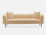 Annie 3 Seater Sofa