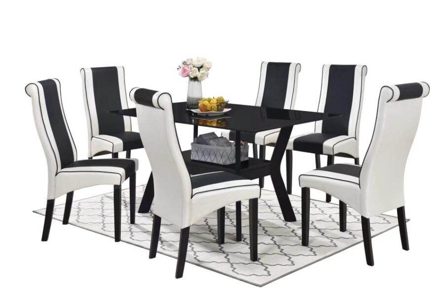 Sarah Dining chair (2 in a set)