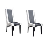 Sarah Dining chair (2 in a set)